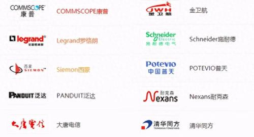 标准机柜牌子排名前十(音响机柜十大排名)