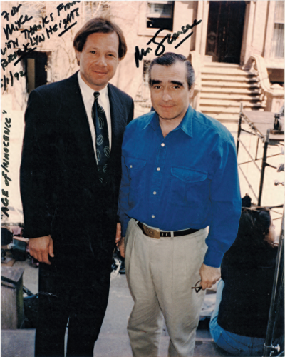 国外知名导游排名前十(杭州最红导游排名)插图6 国外知名导游排名前十(杭州最红导游排名)插图6