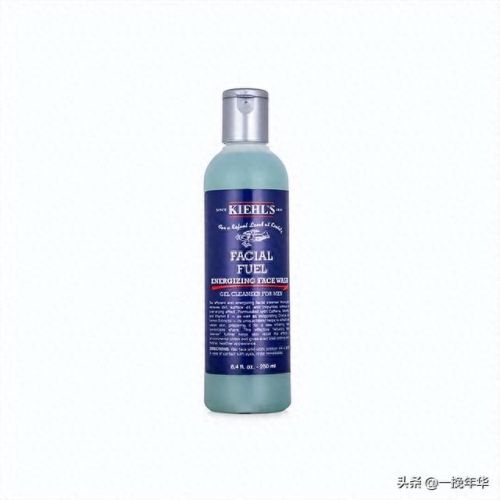 十大洁面慕斯排行榜最新(润百颜洁面慕斯怎么样)