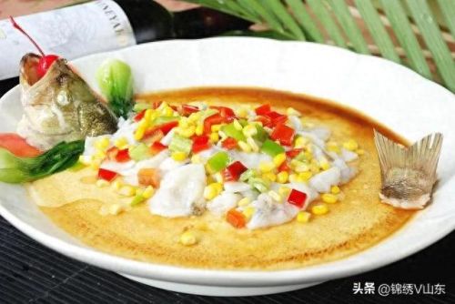 十大禁忌食物排毒排行榜(排毒最强十种食物)插图