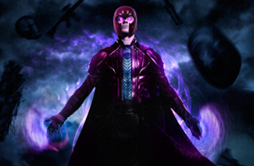 变种人十大排行榜电影(让人久久不能忘的电影)插图