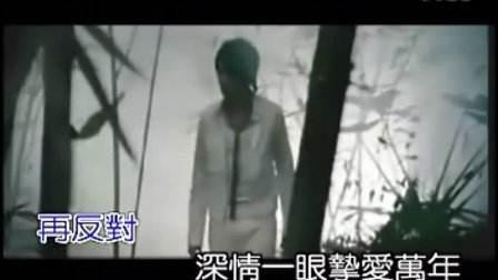 林俊杰综艺十大金曲排行榜(林俊杰十大金曲现场版)插图3