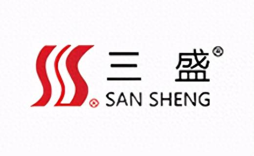 进口十大电磁阀品牌排行榜(国产电磁阀品牌排行榜)插图3 进口十大电磁阀品牌排行榜(国产电磁阀品牌排行榜)插图3