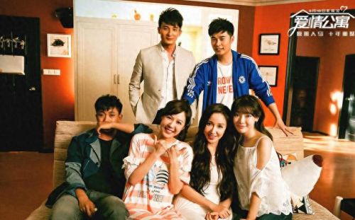 十大吐槽国产电影排行榜(吐槽国产烂片)插图5 十大吐槽国产电影排行榜(吐槽国产烂片)插图5