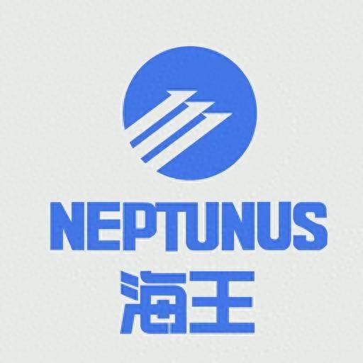 邹城平台公司排名前十(邹城家政公司排名)插图52 邹城平台公司排名前十(邹城家政公司排名)插图52