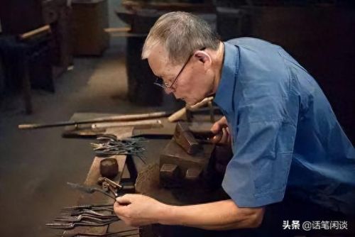 十大工业剪刀厂家排行榜(日本剪刀十大排名)