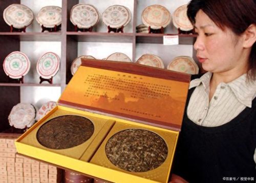 贵州省十大食物排行榜(贵州口粮酒十大排行)