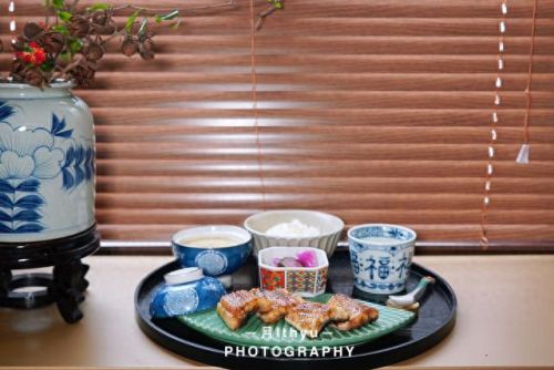 中华城十大美食排行榜第一(十大高档美食排行榜)插图20