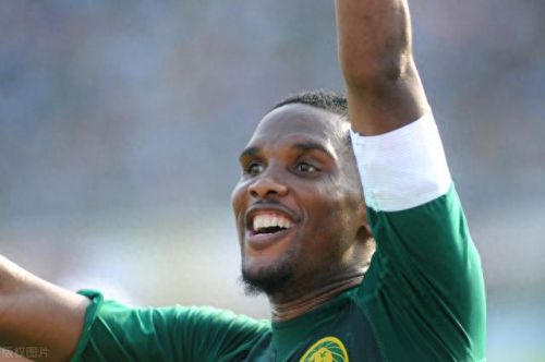 喀麦隆足球学院排名前十(喀麦隆vs科特迪瓦)插图1 喀麦隆足球学院排名前十(喀麦隆vs科特迪瓦)插图1