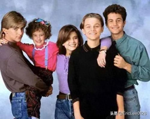 十大美剧排行榜权力的游戏(权力的游戏十大美女)插图6