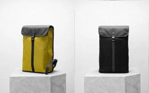 国内十大双肩包品牌排行榜(国内双肩包品牌十大排名榜)插图17 国内十大双肩包品牌排行榜(国内双肩包品牌十大排名榜)插图17