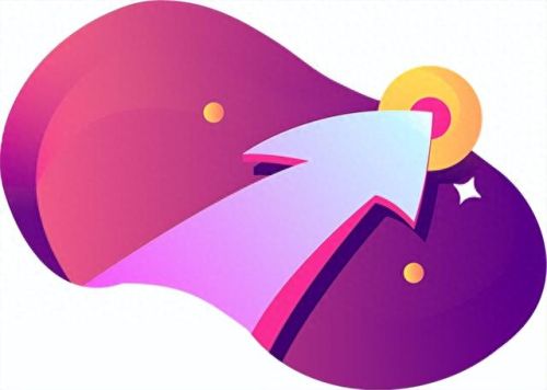 方格地板品牌十大排行榜(二线十大品牌地板)