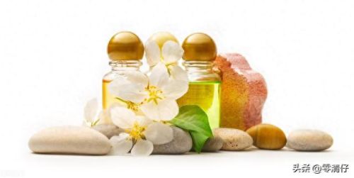 十大国际洗发水排行榜(国内十大最好用洗发水无硅油)插图7