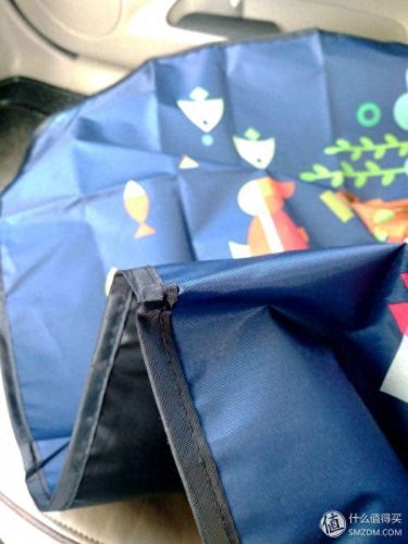 车窗帘遮阳帘十大品牌排行榜(浙江十大窗帘品牌加盟)插图12