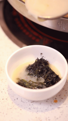 漳州火锅小店排名前十(谭鸭血火锅漳州示范店)插图40