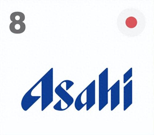 日本最贵啤酒排名前十(全球最好的日本啤酒)插图6 日本最贵啤酒排名前十(全球最好的日本啤酒)插图6