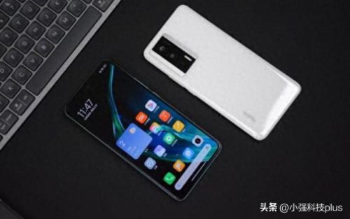 大众手机续航排名前十(大众id4真实续航实测)插图1 大众手机续航排名前十(大众id4真实续航实测)插图1