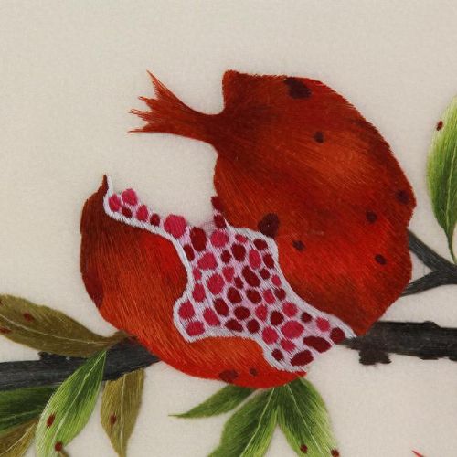 床头画品牌十大排行榜(床头装饰画十大排名)插图2 床头画品牌十大排行榜(床头装饰画十大排名)插图2