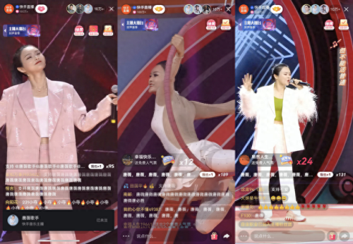 快手十大作曲家排行榜(中国现代十大作曲家)插图5