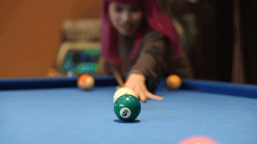 天河团建饭店排名前十(武汉团建餐厅排行榜)插图40 天河团建饭店排名前十(武汉团建餐厅排行榜)插图40