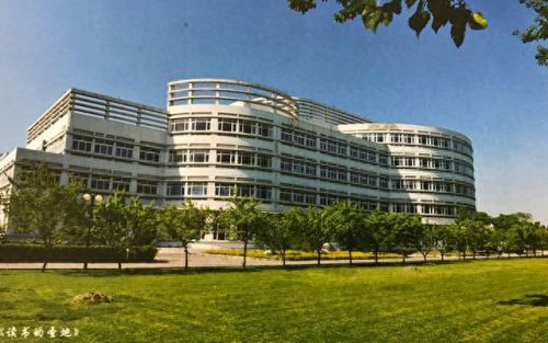 天津十大好大专排行榜图片(天津市十个最强大专)