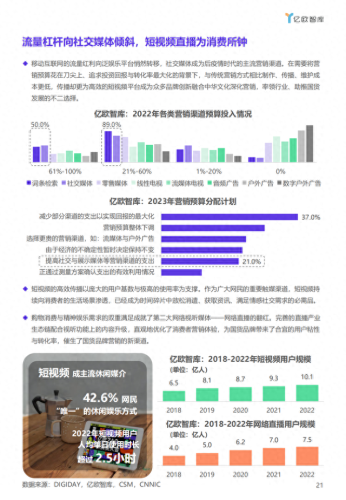 中国十大名牌服装排行榜(中国十大名牌表)插图12 中国十大名牌服装排行榜(中国十大名牌表)插图12