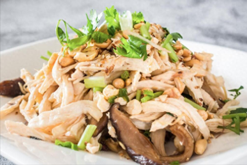 植物蛋白十大排行榜(乳铁蛋白十大品牌)插图1 植物蛋白十大排行榜(乳铁蛋白十大品牌)插图1