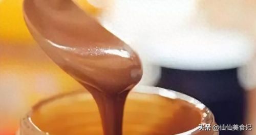 十大芝麻酱品牌排行榜最新(哪个品牌的芝麻酱最好吃)插图1