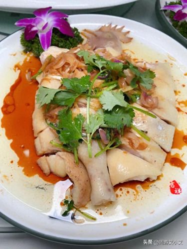 乐昌餐厅美食排名前十(韶关乐昌美食排行榜)插图3 乐昌餐厅美食排名前十(韶关乐昌美食排行榜)插图3