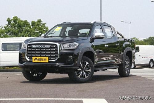 长城车型销量排名前十(长城在俄罗斯销量)插图2 长城车型销量排名前十(长城在俄罗斯销量)插图2