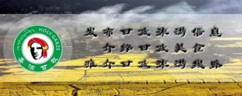 甘孜十大小吃店排行榜(甘孜锅庄完整版)插图