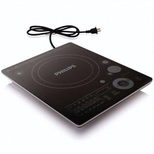 十大品牌的电磁炉排行榜(新款电磁炉品牌推荐)插图7