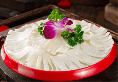 火锅口味地道排名前十(火锅好吃排行榜前十名)插图2 火锅口味地道排名前十(火锅好吃排行榜前十名)插图2