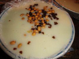 阜阳小吃十大排行榜菜单(阜阳小吃培训班在哪里)插图7 阜阳小吃十大排行榜菜单(阜阳小吃培训班在哪里)插图7