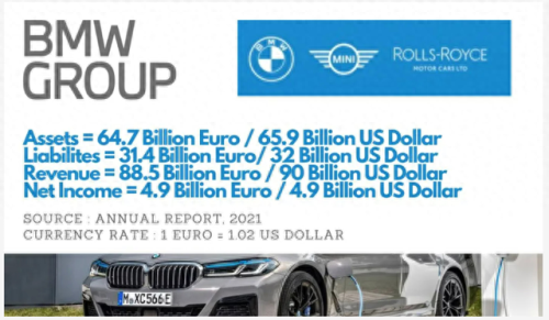 世界十大车男品牌排行榜(世界十大轻奢品牌男装)插图11