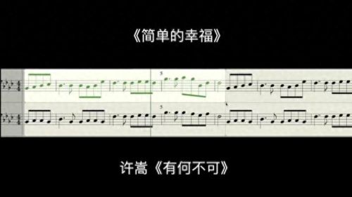 现在十大爆火歌曲排行榜(十大最火兄弟歌曲)插图4