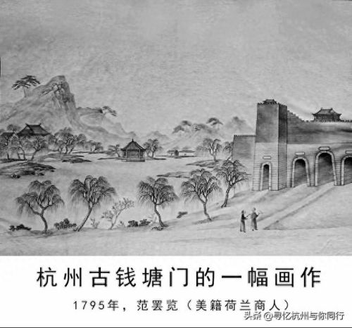 杭州最美雕像排名前十(杭州青芝坞的朱淑贞雕像)插图38 杭州最美雕像排名前十(杭州青芝坞的朱淑贞雕像)插图38