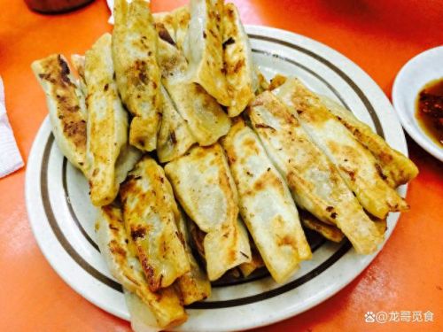 徐州十大网红美食排行榜(徐州美食一条街)插图1 徐州十大网红美食排行榜(徐州美食一条街)插图1