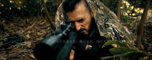 十大女二2电影排行榜最新(女配角电影排行榜)插图6