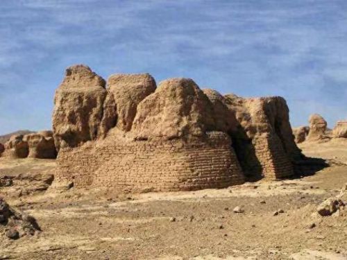 昌吉推荐景区排名前十(昌吉5a景点有哪些)