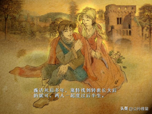 国家十大好玩的游戏排行榜(十大最佳休闲益智游戏)插图2