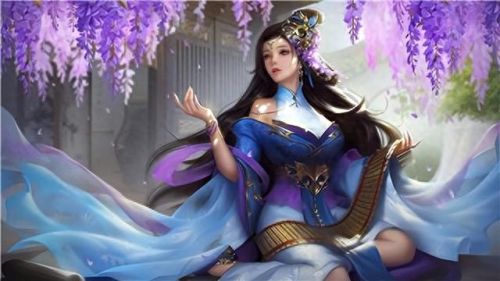 十大零充钱游戏公司排行榜(不用充钱的红包游戏)