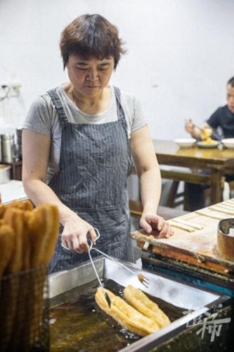 杭州套餐饭店排名前十(杭州有名饭店排行榜)插图19 杭州套餐饭店排名前十(杭州有名饭店排行榜)插图19