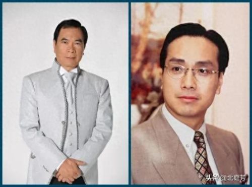 香港最火十大男歌手排行榜(香港公认十大实力歌手男)插图 香港最火十大男歌手排行榜(香港公认十大实力歌手男)插图