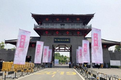 黄石国内公园排名前十(黄石景区排名前十名)插图13