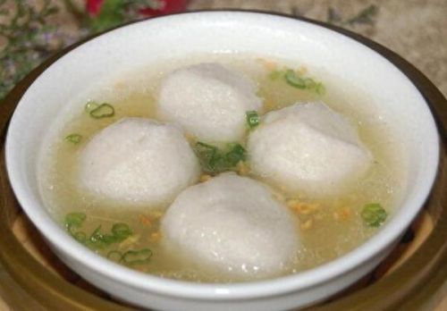 阳江美食小吃十大排行榜(天津十大美食小吃)插图6