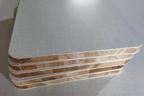 木工结构十大公司排行榜(木结构公司排行榜)插图2