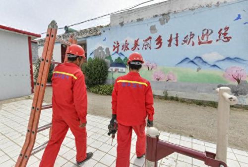 中国冷干机十大名牌排行榜最新(欧迈克冷干机使用说明书)插图4