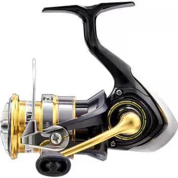 鱼线轮十大排行榜(鱼线轮排行榜前十名)插图5