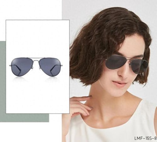 平价墨镜大牌排名前十(平价墨镜品牌大全)插图11 平价墨镜大牌排名前十(平价墨镜品牌大全)插图11